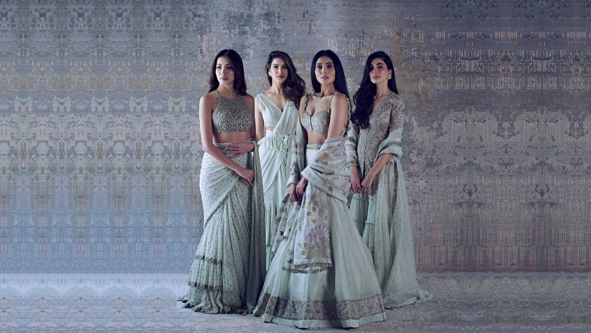 Women_we_love_01