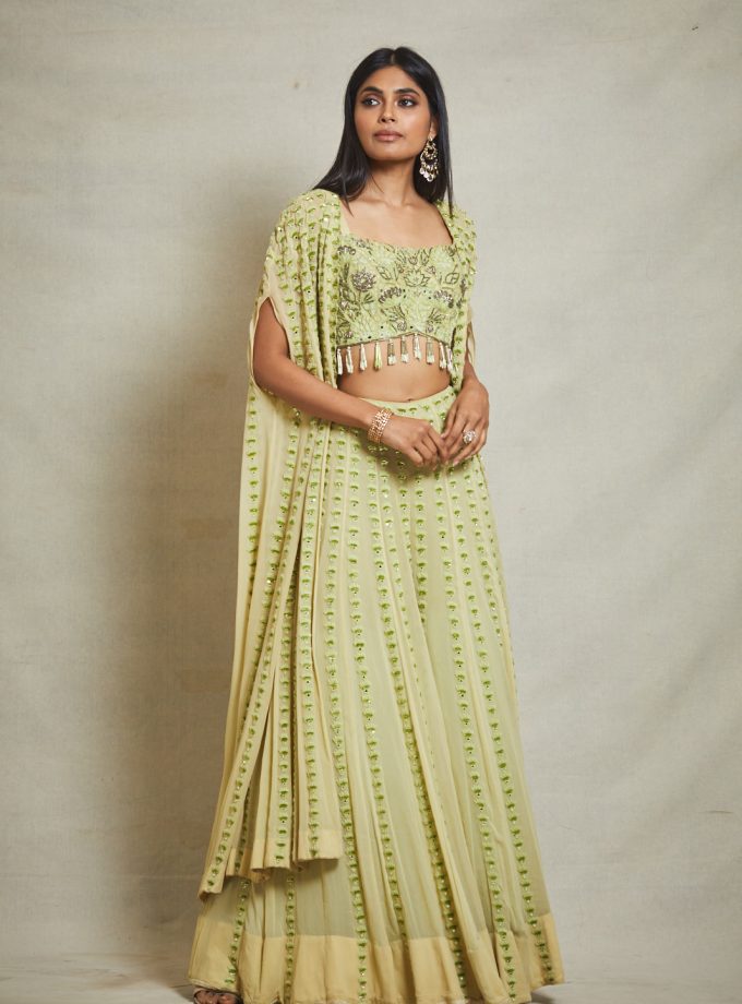 sharara sale