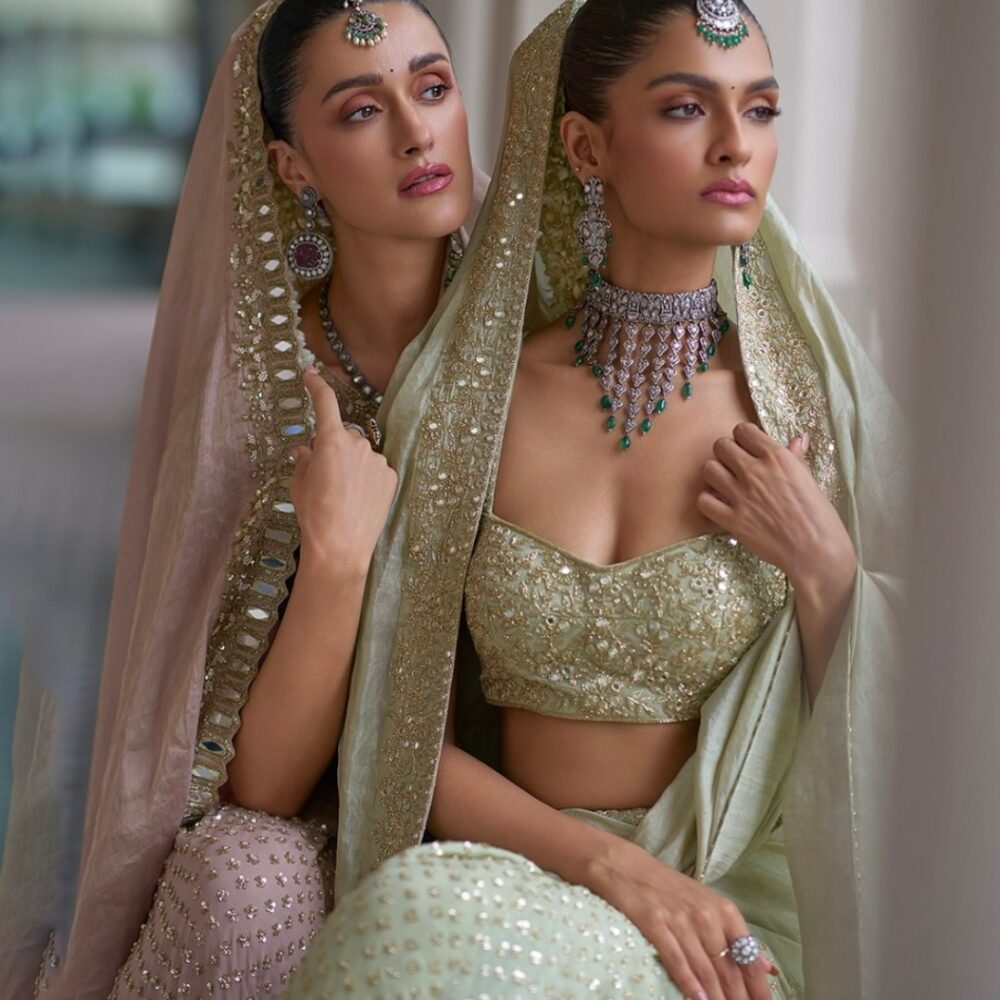 WhatsApp Image 2026-01-29 at 11.52.35 WhatsApp Image 2026-01-29 at 11.52.35