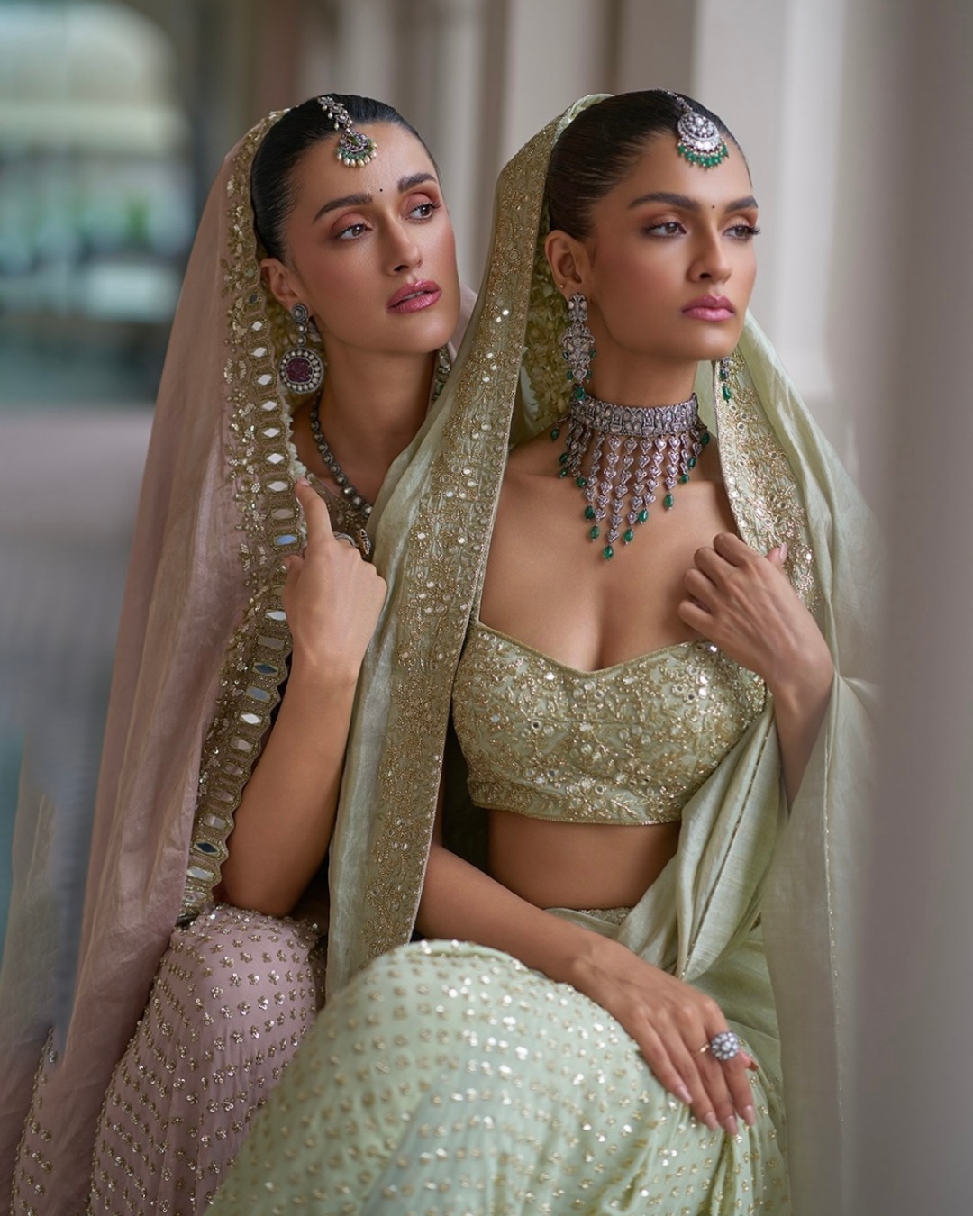 WhatsApp Image 2026-01-29 at 11.52.35