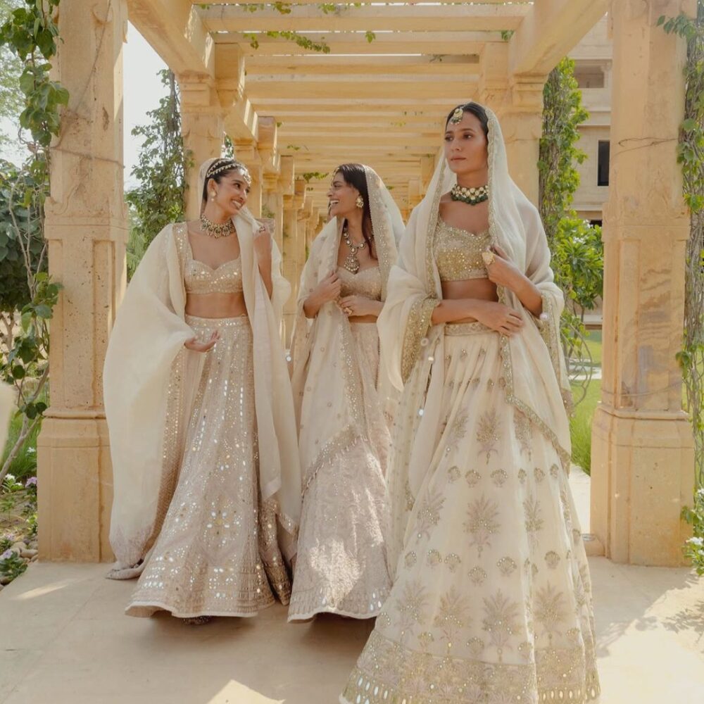 WhatsApp Image 2026-01-29 at 12.09.04 (1) WhatsApp Image 2026-01-29 at 12.09.04 (1)