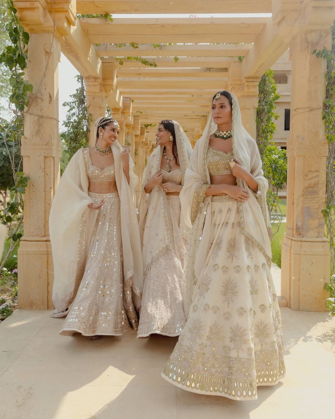 WhatsApp Image 2026-01-29 at 12.09.04 (1)