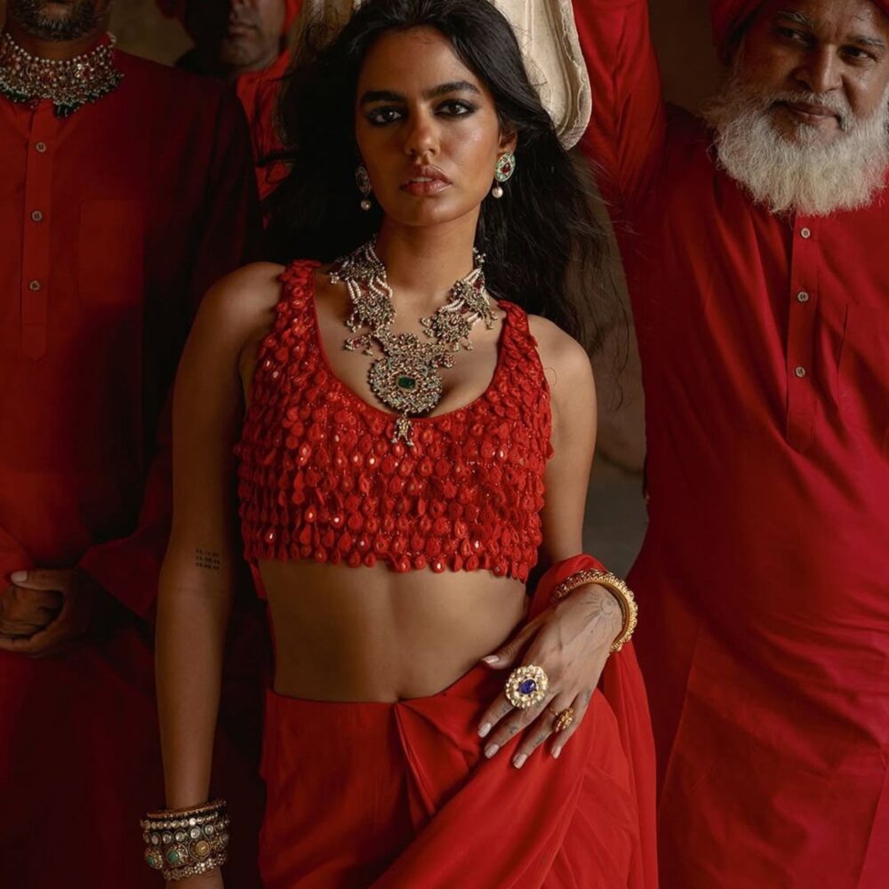 WhatsApp Image 2026-01-29 at 12.09.04 WhatsApp Image 2026-01-29 at 12.09.04