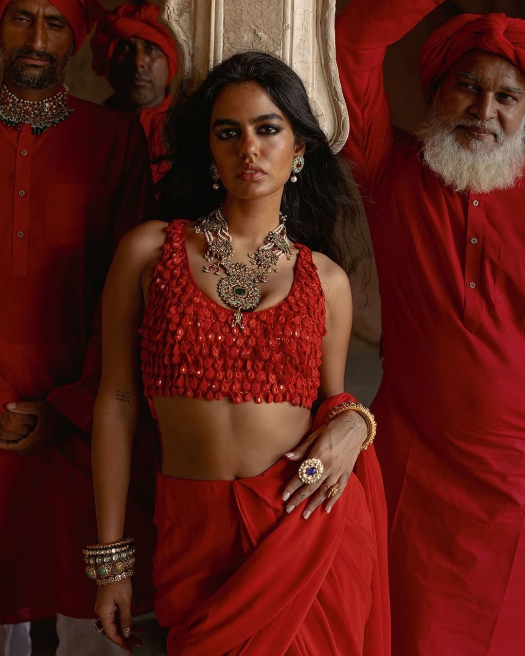 WhatsApp Image 2026-01-29 at 12.09.04