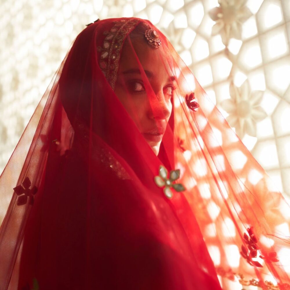 WhatsApp Image 2026-03-23 at 12.33.06 WhatsApp Image 2026-03-23 at 12.33.06