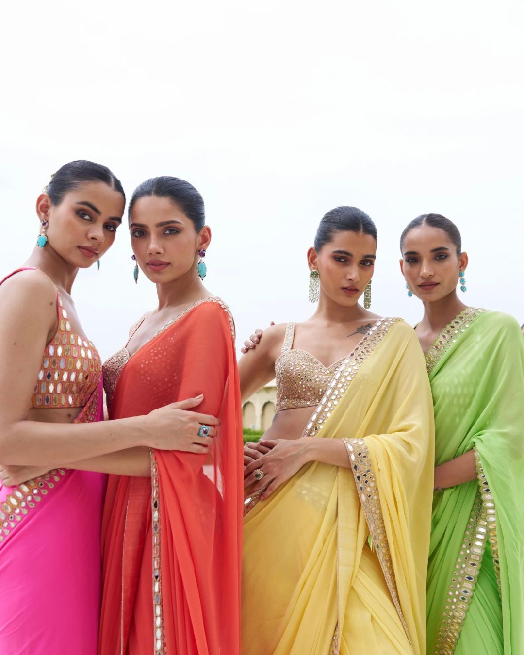 WhatsApp Image 2026-03-23 at 13.02.29 (2)