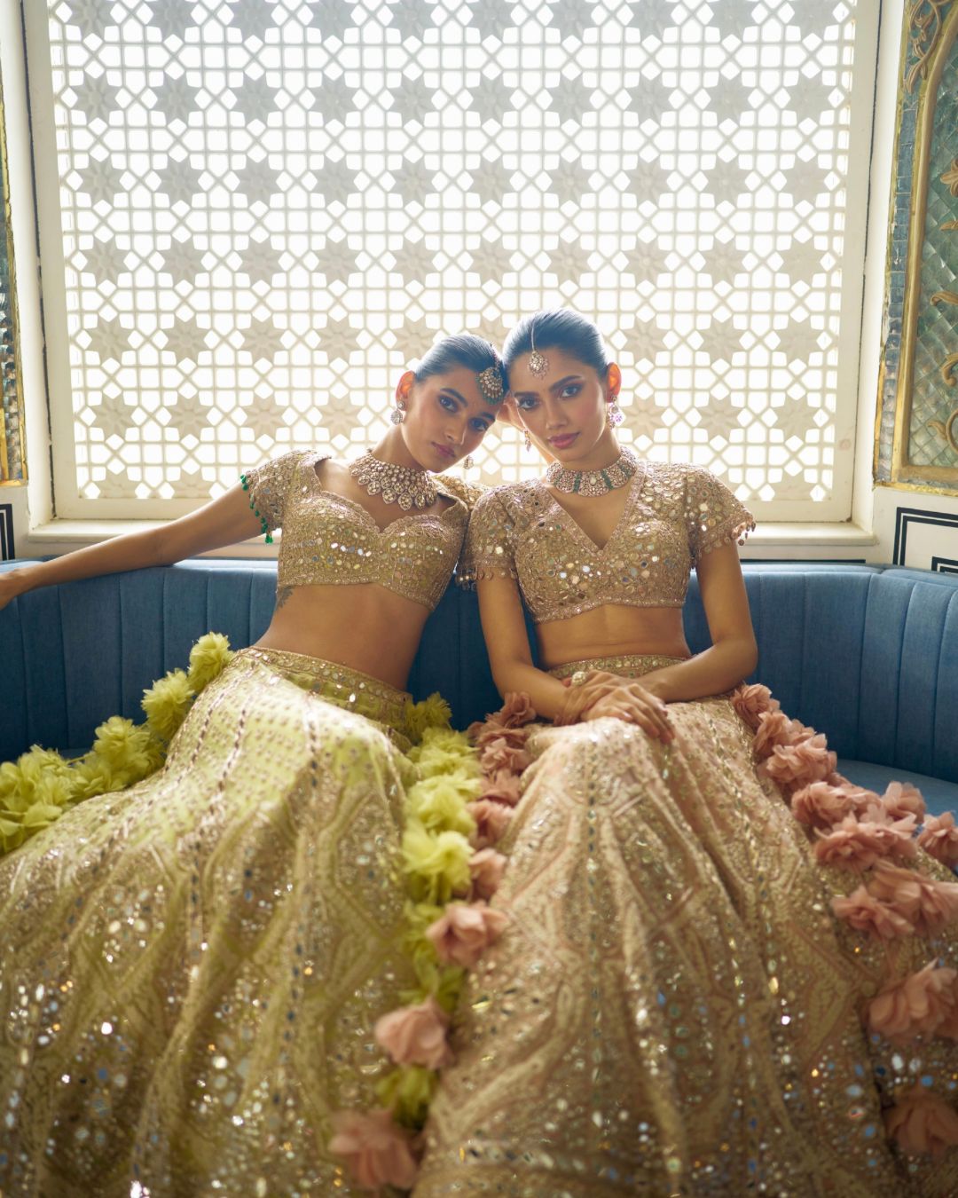 WhatsApp Image 2026-03-23 at 13.02.29